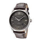 Certina DS-1 Automatic // C0064071608800