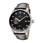 Certina DS-1 Automatic // C0064281605100