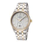 Certina DS-4 Automatic // C0224282203100