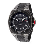 Certina DS Eagle Quartz // C0237101705100