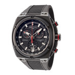 Certina Eagle Chronograph Quartz // C0237391705100