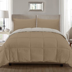 6f314bd972f29972d9ebd066c2113f4e small