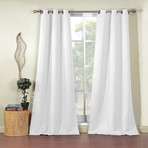 6015ac2d614b07e65b8c1ea97d777ffe small