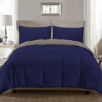 F79b9b67f547a2b1c47ff30e185fa9ad small