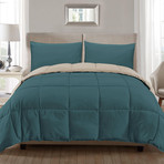 94efb692bcd66908661af76c76233351 small