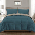 990f28142443067ad9a8110c5ce5221e small