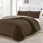 00febef5b0f99560c446dfd313d96e82 small