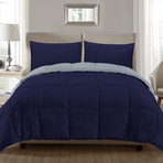 E3c5347080607860d9dfd5b81768a284 small