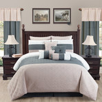 734e428375ad849ef5fef106812ea680 small