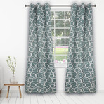 08434edf9d8a20bca93043d523ae30e1 small