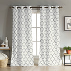 485ef1efdce67432ea1a79b0bc6ca62c small