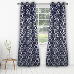 Fc6c33fd2936312fb82d3787b6ecad9b small