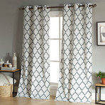 A129741471cfcc0abac366568dc9f5b0 small