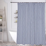 2ec88363f85d274d78fa3355f12c0a41 small