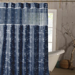 Fda2ea0698223783db4c4fa6995bc863 small