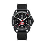 Luminox Land Spartan Quartz // XL.1001.SPARTAN