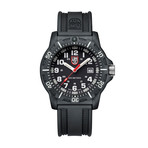 Luminox Black OPS Quartz //  XL.8881.F