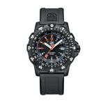 Luminox Land ReCon Quartz //  XL.8821.KM.F