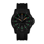 Luminox Black OPS Quartz //  XL.8881.F