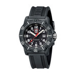 Luminox Black OPS Quartz //  XL.8881.F