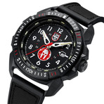 Luminox Land Spartan Quartz // XL.1001.SPARTAN