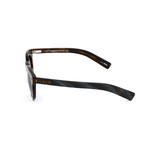 Men's ZC0010 Sunglasses // Gray