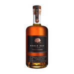 Trinity Reserve Straight Bourbon Whiskey // 750 ml