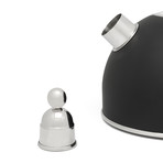 Bredemeijer // Teakettle // 85 Fl. Oz