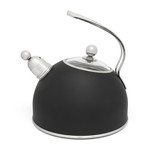 Bredemeijer // Teakettle // 85 Fl. Oz