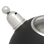 Bredemeijer // Teakettle // 85 Fl. Oz