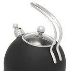 Bredemeijer // Teakettle // 85 Fl. Oz