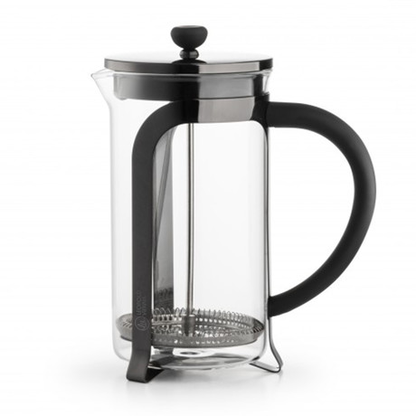 Leopold Vienna // French Press // 33 Fl. Oz