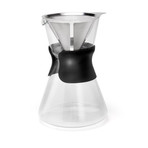 Leopold Vienna // Slow Coffee Maker // 30 Fl. Oz