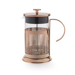 Leopold Vienna // French Press // 27 Fl. Oz