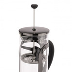 Leopold Vienna // French Press // 33 Fl. Oz