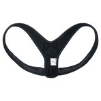 Allbaro Air + Free Allbaro Portable (Medium)