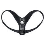 Allbaro Air + Free Allbaro Portable (Medium)