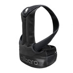 Allbaro Air + Free Allbaro Portable (Medium)