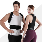 Allbaro Air + Free Allbaro Portable (Medium)