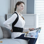 Allbaro Air + Free Allbaro Portable (Medium)