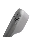 Wearable Air Purifier (Gray)