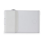 Prynt Case for iPhone Bundle (White)