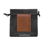 Got Wallet (Black)