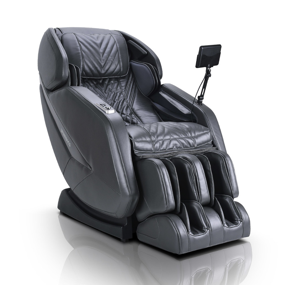 JPMedics Luxury Japanese Massage Chairs Touch of Modern