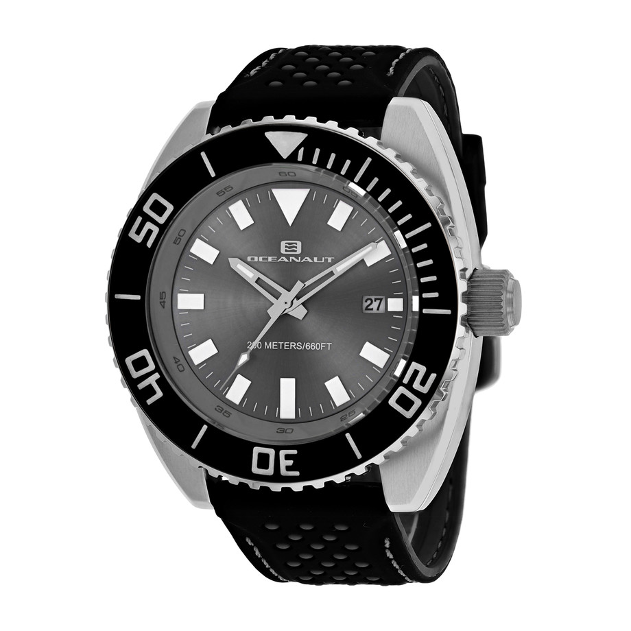 Oceanaut Men's Submersion main image 0