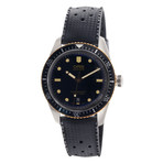 Oris Divers Sixty-Five Automatic // 01 733 7720 4354-07 4 21 18 // New