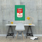 Pulp Fiction Popshot // David Redon