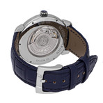 Ulysse Nardin Classico Automatic // 8153-111/E3 // Pre-Owned