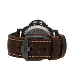 Panerai Luminor Marina Manual Wind // PAM00004 // Pre-Owned