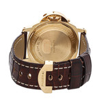 Panerai Luminor Automatic // PAM00140 // Pre-Owned